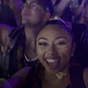 EDC Orlando Recap 2021