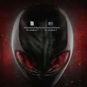 Full Alienware Theme For Windows 7