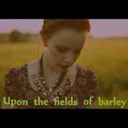 Sting Fields Of Gold Music Video
