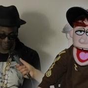 Nardwuar Vs 2 Chainz Commentary