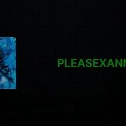 Chase Atlantic PLEASEXANNY Clean Lyrics