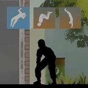 Vector Vector 2 Tricks Comparison