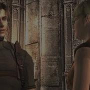 Resident Evil 4 Walkthrough Chapter 3 4 No Damage