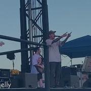 Movements Daylily Sad Summer Fest 2021