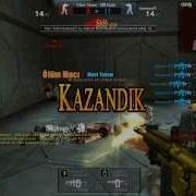 Wolfteam Cold Hack ByMuzo