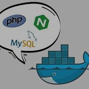 MySQL Et PHP Avec Docker
