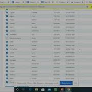 Starting A NWEA MAP Testing Session