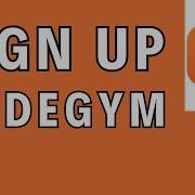 How To Sign Up CodeGym Account 2024