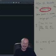 How To Solve An ODE In Python Boundary Value Problem