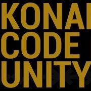 Implement The Konami Code In Unity