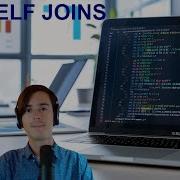 SQL SELF JOIN Master SELF JOINs In 10 Minutes 2024