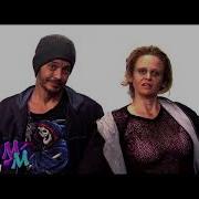Meth Match Jimmy Kimmel Comedy Being50sucks