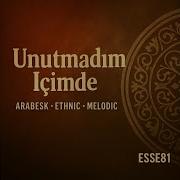 Unutmadım İçimde
