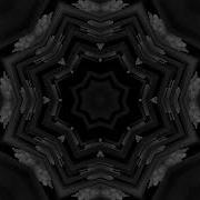 Nvctve Sleazy Experimental Mondaze