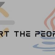 LeetCode 2418 Sort The People Solution In JAVA