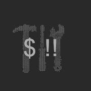 How To Use The Bash Bang Commands In Linux Shell