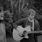 When I Return Shapeshifter Feat Ladi6 Katie Thompson Cover