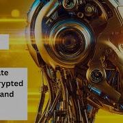 Создание сертификата Always Encrypted в SQL Server Импорт экспорт сертификата Главный ключ