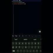 Find The Size Of String Using C Shorts Youtubeshorts Coding Hacker Clanguage Youtubevideos