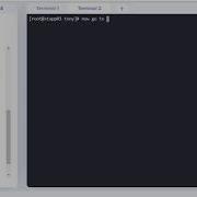 Setup Puppet Certs Puppet Devops Cert Howto CA File Host Certificate