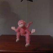 Lee The Puppet Guy Simple Marionette Basics A Brief Tutorial
