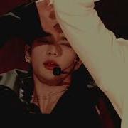 Call Me Blondie Extended Ver Slowed