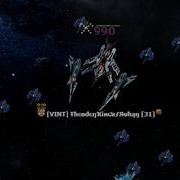 DarkDominion Best Darkorbit Private Server