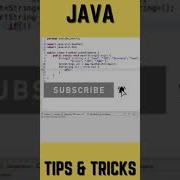 Programming In Tamil Find Duplicate Elements In Java Array