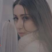 Damla Kabus 2019 Official Music Video
