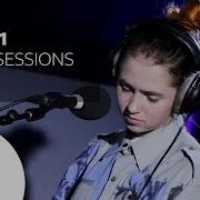 Clairo Bags Radio 1 Piano Session
