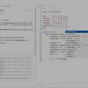 Leetcode 2256