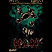 ZeroRanger 1CC TLB Green Orange Type B