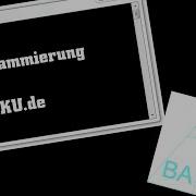 Einführung In Batch Programmieren Lernen