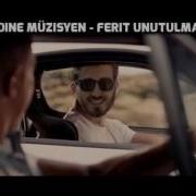 Wtcn Kendine Müzisyen Ferit Unutulmadın