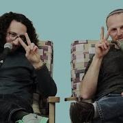 Jukebox Java Show Podcast Teaser