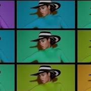 Beyoncé Countdown Alternative Version