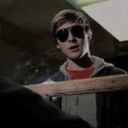 Yoostar 2 In The Movies Terminator Trailer
