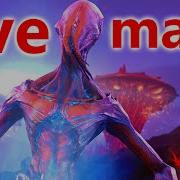Beating Every Extinction Map In 2022 COD Ghosts
