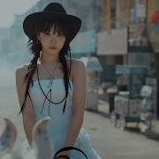 LE SSERAFIM 르세라핌 UNFORGIVEN Feat Nile Rodgers M V TEASER 1
