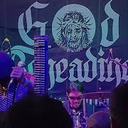 Genocide Shrines SHIVATANDAVIOLENCE Live At GBLR Bangkok 31 03 2024