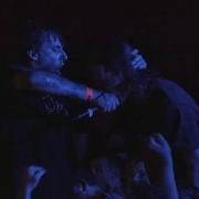 Hate5six Foundation August 23 2014