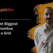 Get Biggest Three Rhombus Sums In A Grid LeetCode 1878 Python