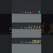 Multiplayer Server Tickrate Comparison Gamedev Devlog Unity Multiplayer Fps
