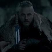 Vikings Valhalla Calling Me Vikings Valhalla Ragnar Bjornironside Netflix Fyp