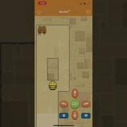 Example Of Correct Bee Bot Algorithm Egyptians Adventure Level 1