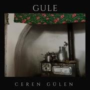 Ceren Gülen Gule