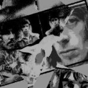 John Mayall Peter Green So Many Roads