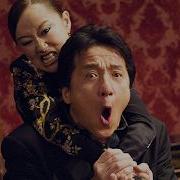 Rush Hour 3 Lee And Carter Fight For Answers ClipZone Comedy Callbacks