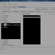 How To Develop Android Apps Playing With Your MediaPlayer