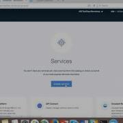 Node Red To Cloudant Form Node